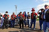 Derby 4th of July Parade 20080704_0002